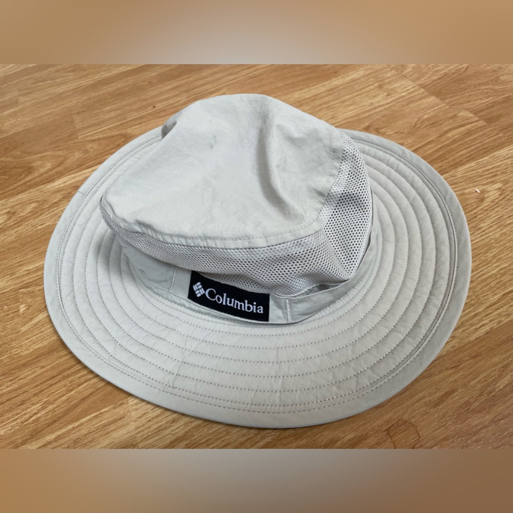Youth Bora Booney Hat (pre-owned)